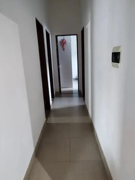 BS115 - CASA A VENDA EM MUSSURUNGA  - Foto 5