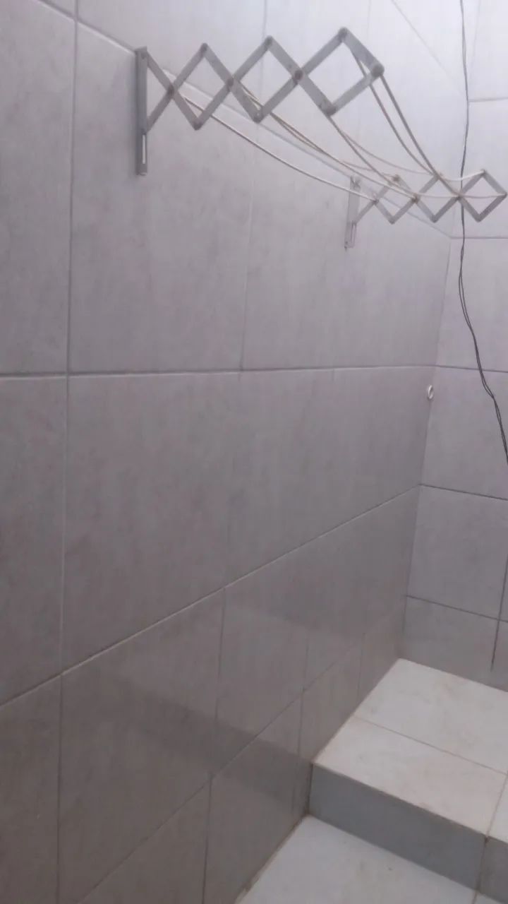 Apartamento pra alugar  - Foto 4