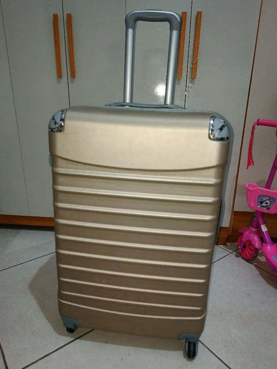 Vende se mala  - Foto 2