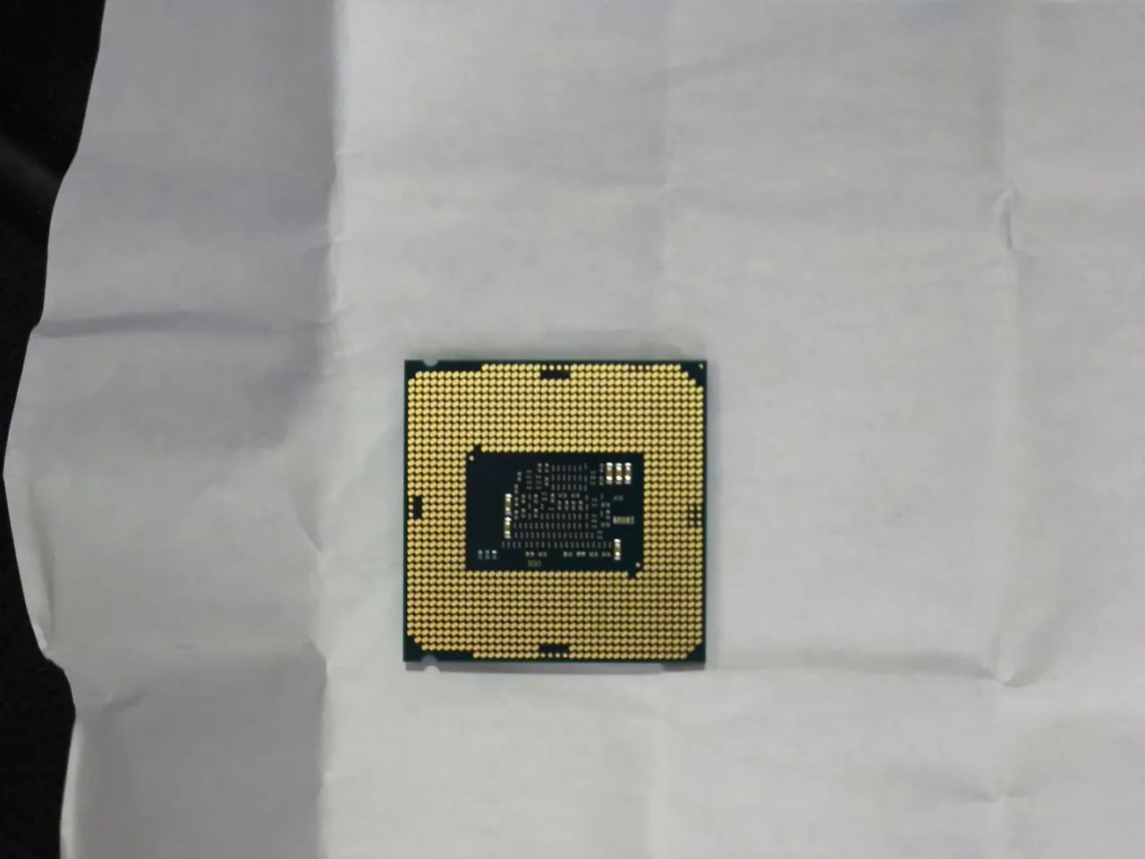 Processador Intel Core i3-6320 3.9Ghz - Foto 2
