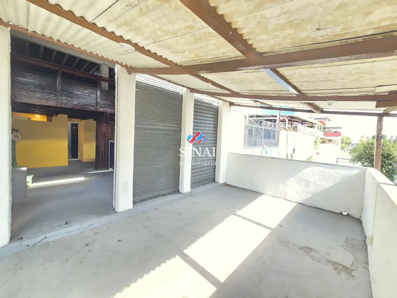 Loja Comercial na Penha - Foto 2