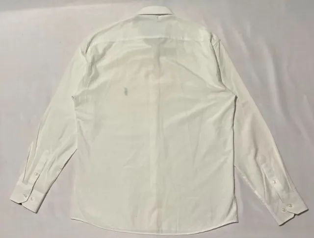 camisa polo ralph lauren - original - Foto 2