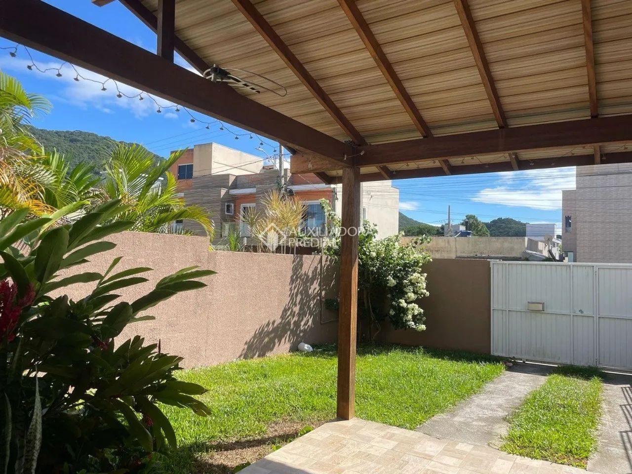 Casa nos Ingleses: 4 Quartos, Suíte e Todo o Conforto que Você Procura! - Foto 2