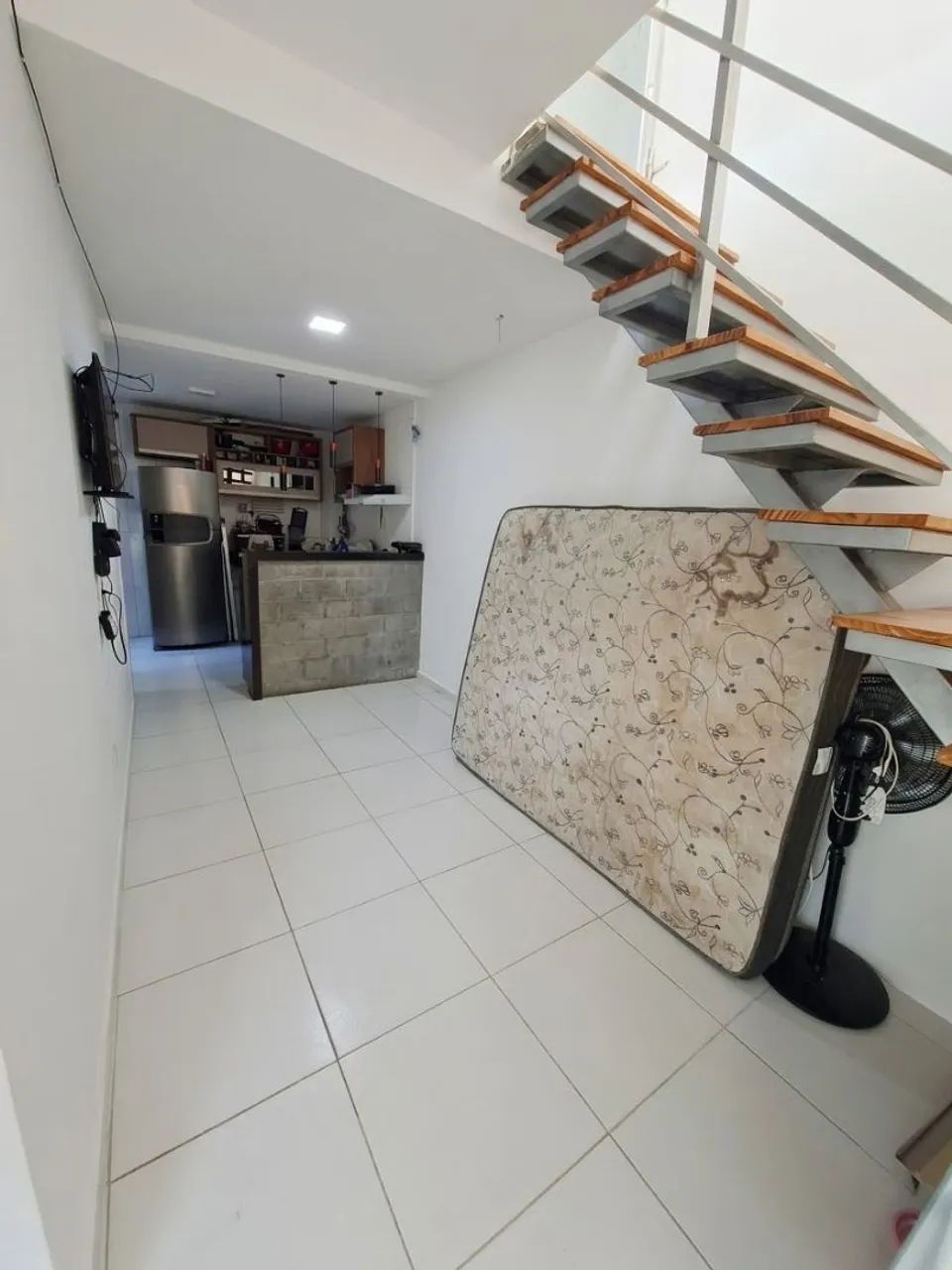 Casa a venda Clima bom - Foto 3