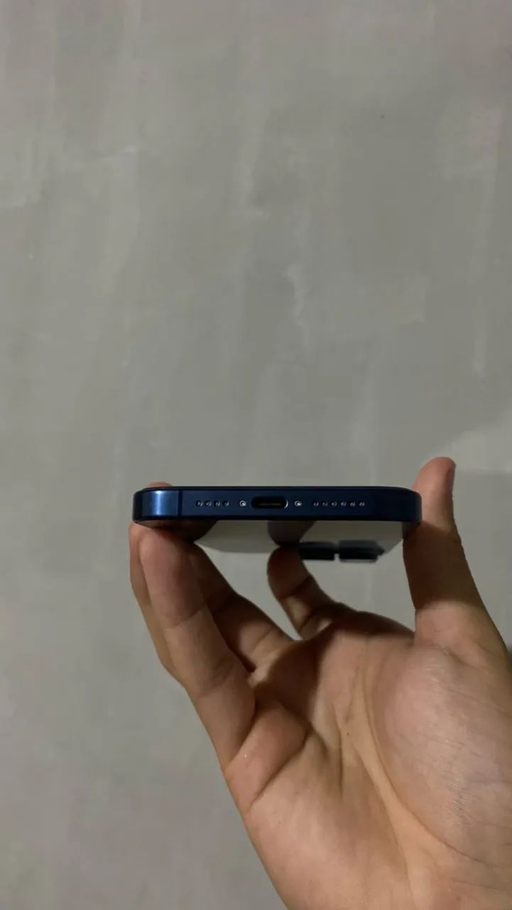 iPhone 15 pro Max  - Foto 4