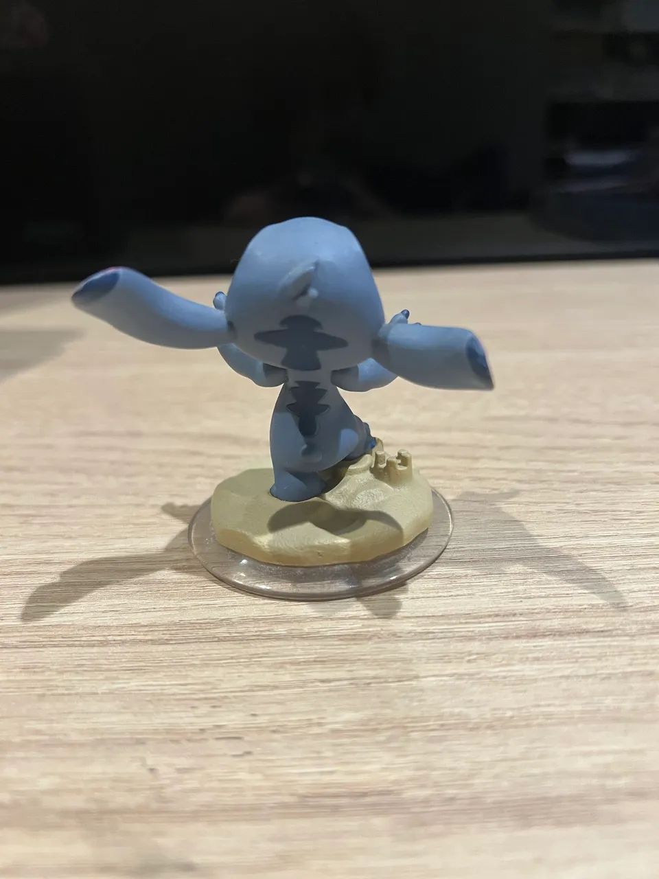 STITCH LILO E STITCH DISNEY INFINITY 2.0 - Foto 2