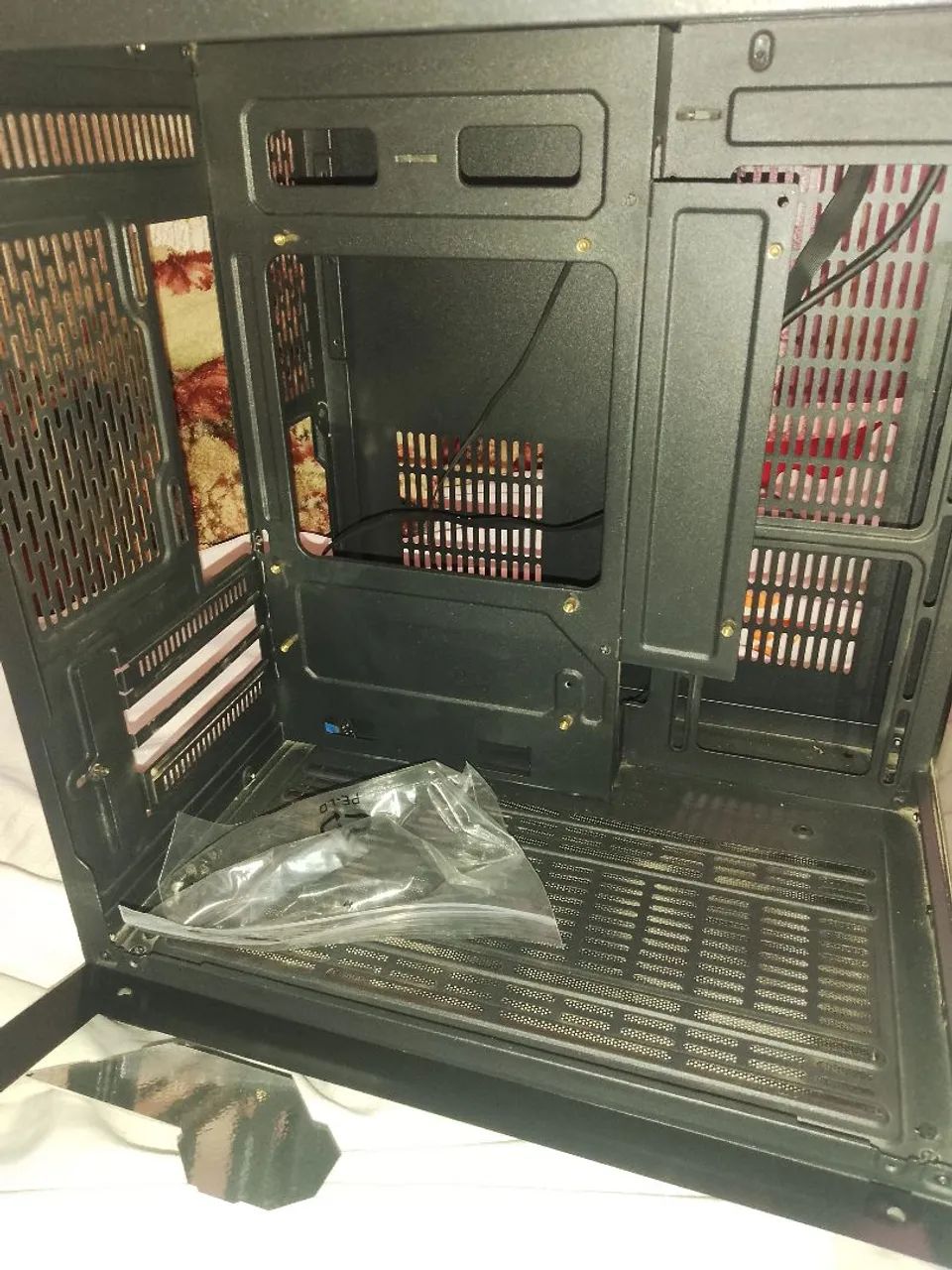 Vende-se  - Foto 5