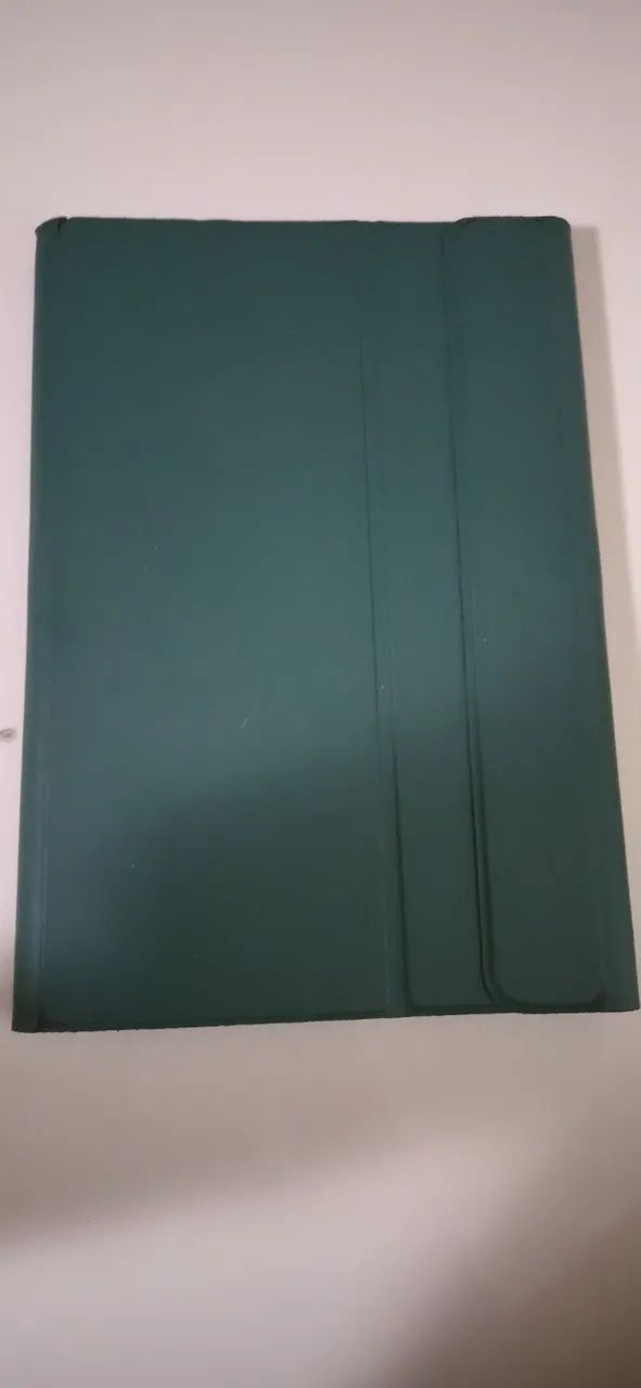 Mi Pad 5 - Foto 3