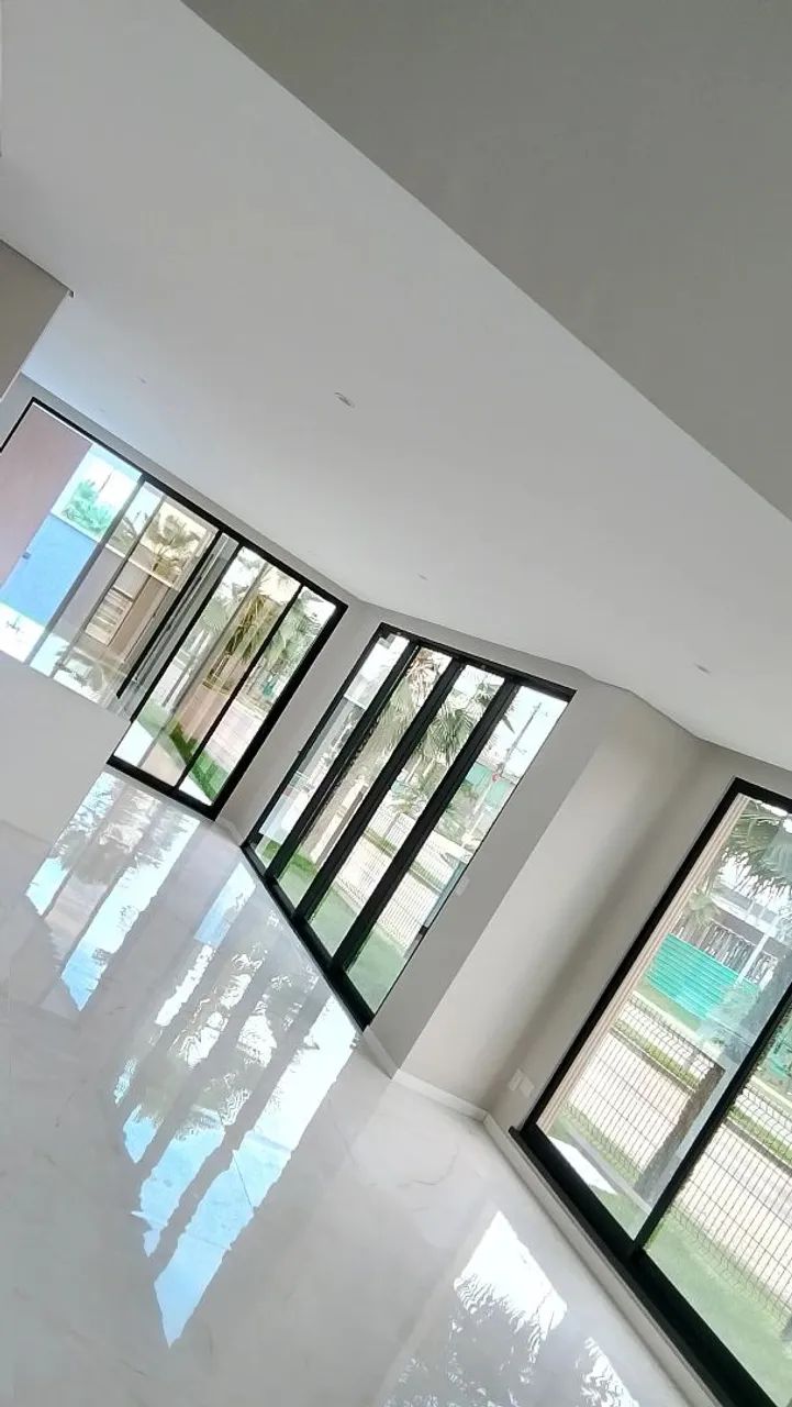 Limpezas De Vidros  - Foto 4