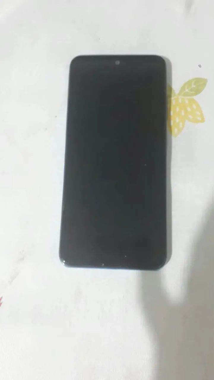 Celular Redimir  - Foto 2