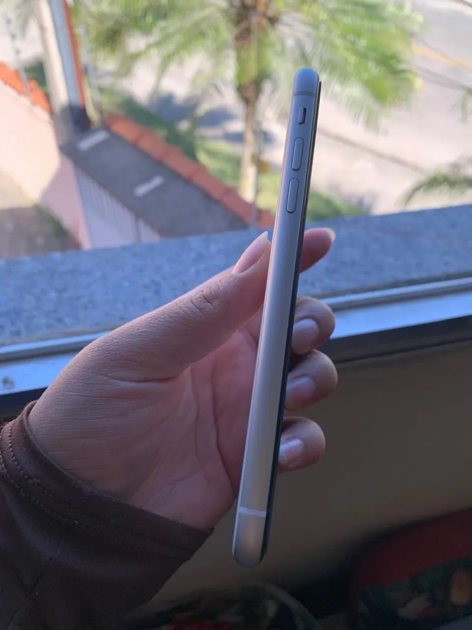 iPhone XR - Foto 4