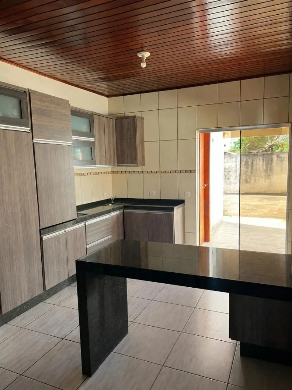 Vendo Casa - Foto 4