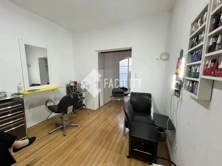 casa - Jardim Guarani - Campinas - Foto 2