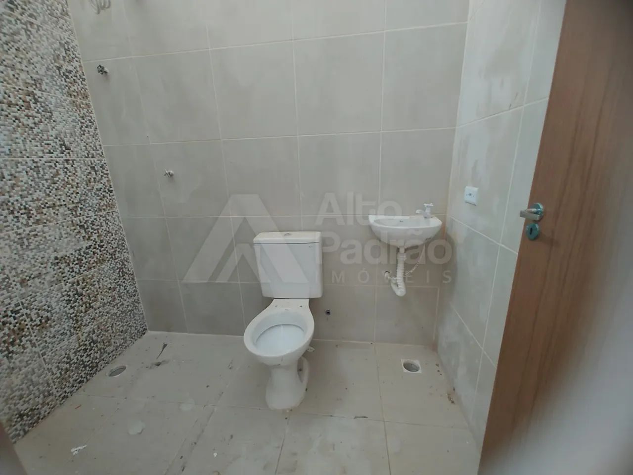 CASA Á VENDA EM GRAVATÁ-PE - Foto 5
