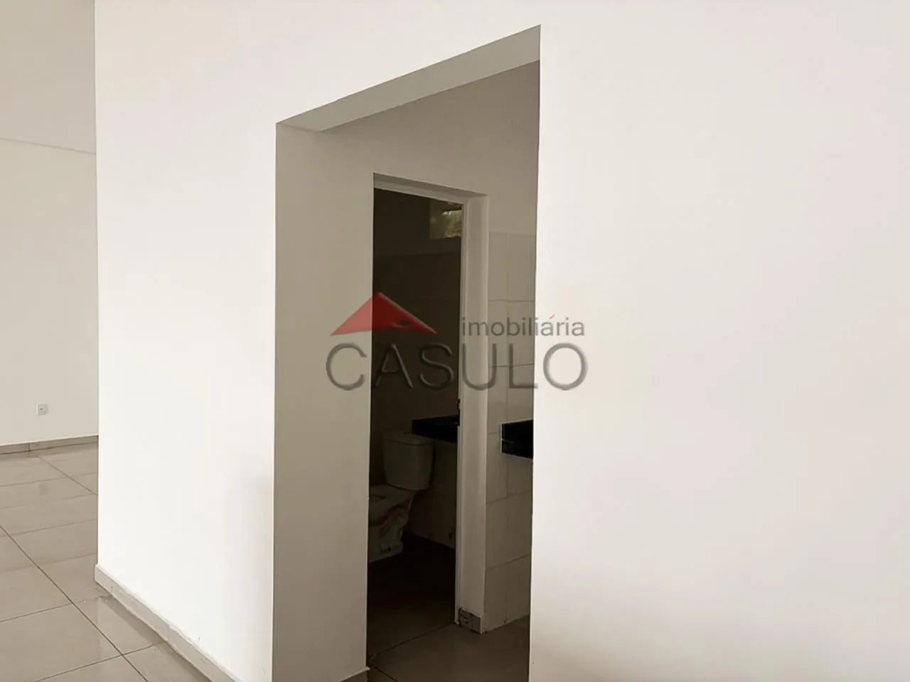 Edifício para Aluguel no Jardim Guanabara com 145 m² de Área Útil Disponível