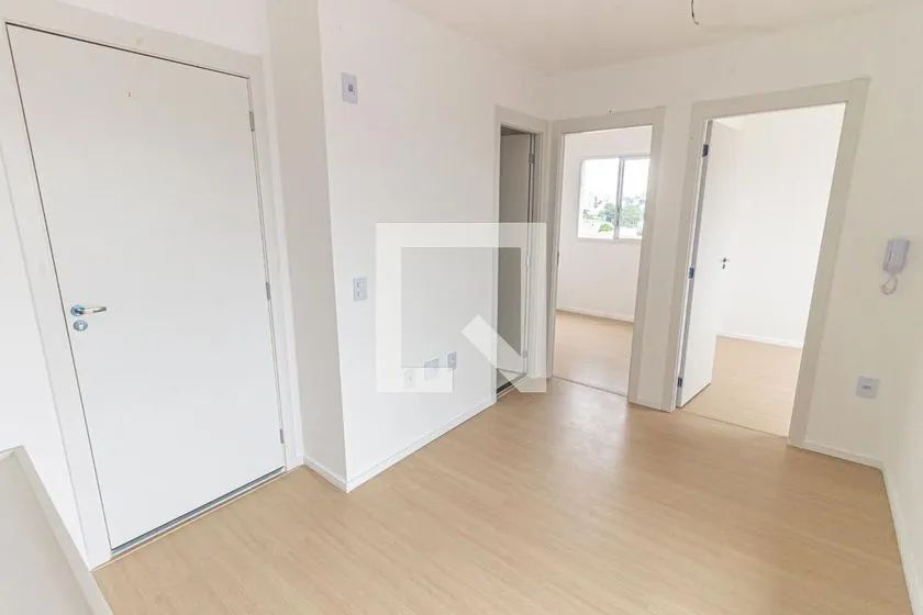 Apartamento à Venda - Mooca, 2 Quartos, 36 m2 - Foto 5