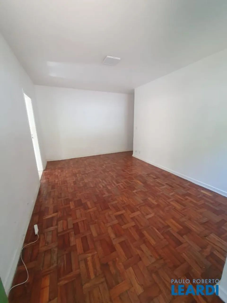 APARTAMENTO - VILA MADALENA - SP - Foto 5