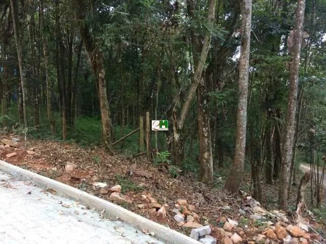 Lote em condomínio à venda, Pasárgada - Nova Lima/MG - Foto 2