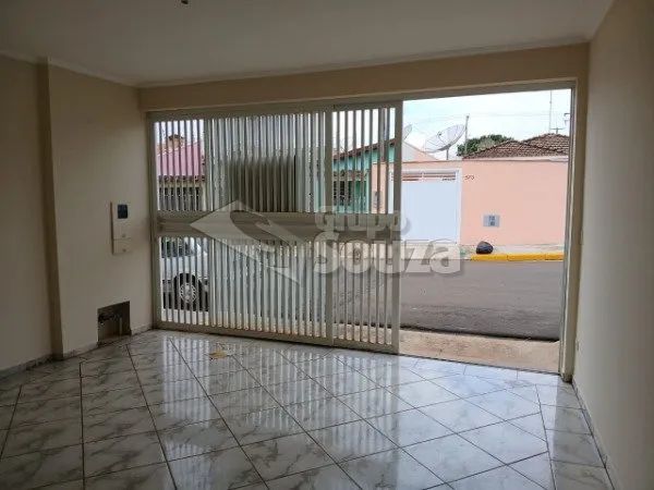 casa com 3 quartos em Saltinho para alugar - Foto 2