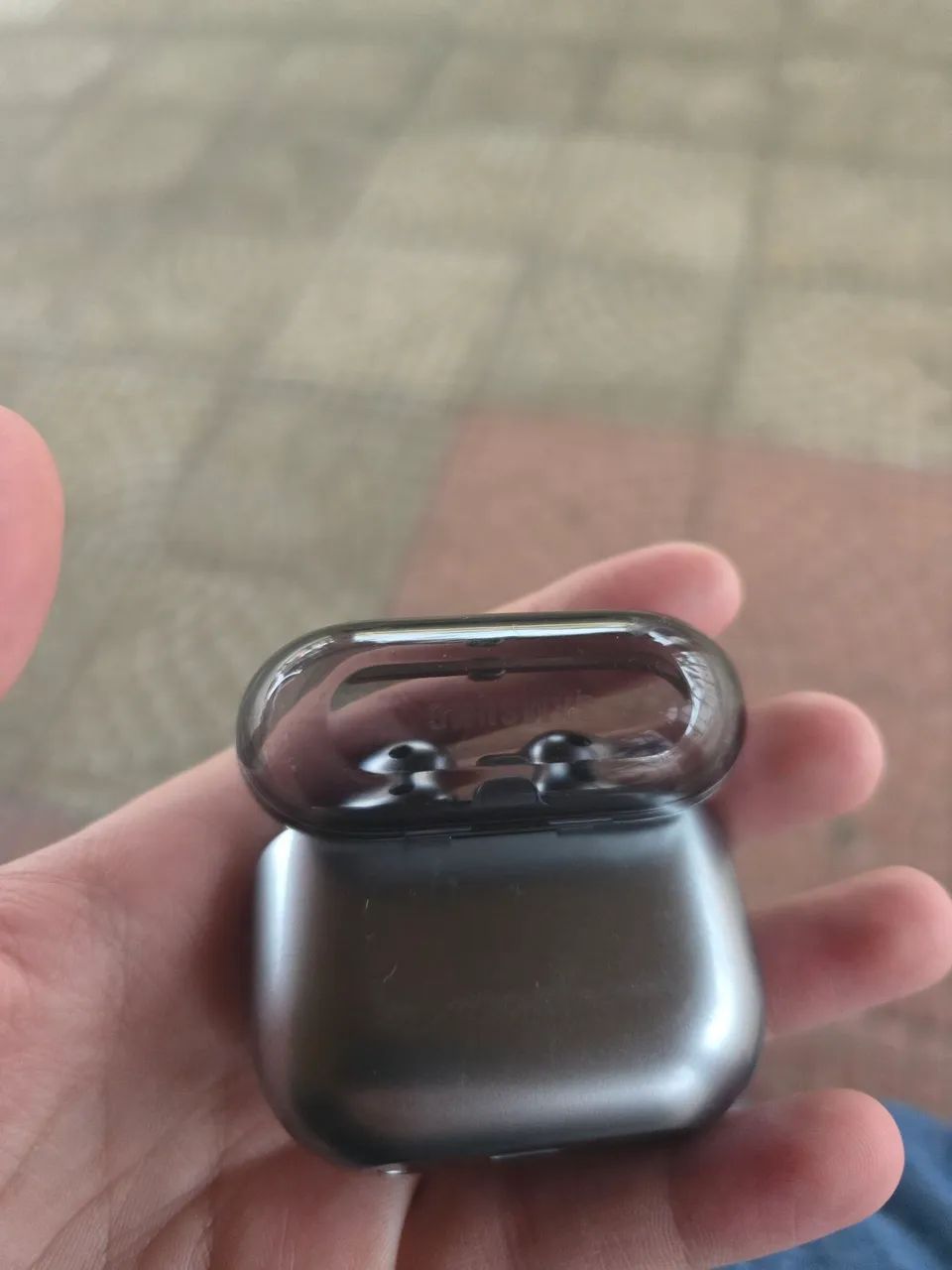 Galaxy Buds 3 Pro - Foto 2