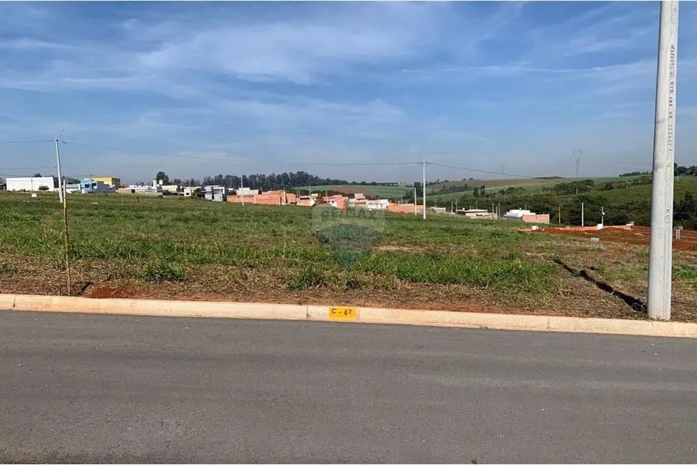 Terreno Perfeito em Capela do Alto - Invista Já! - Foto 2