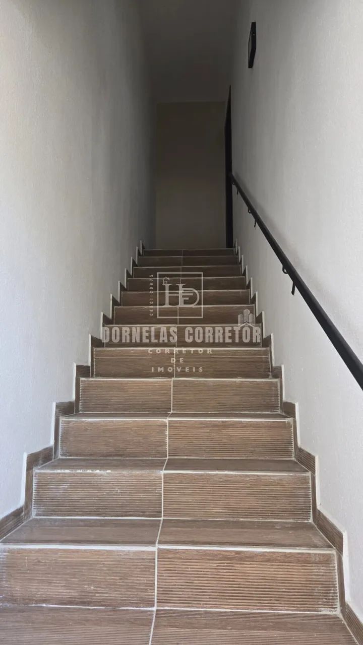 Casa no Janga | 3 Quartos, 1 Suíte, Portão Autormatico. - Foto 7