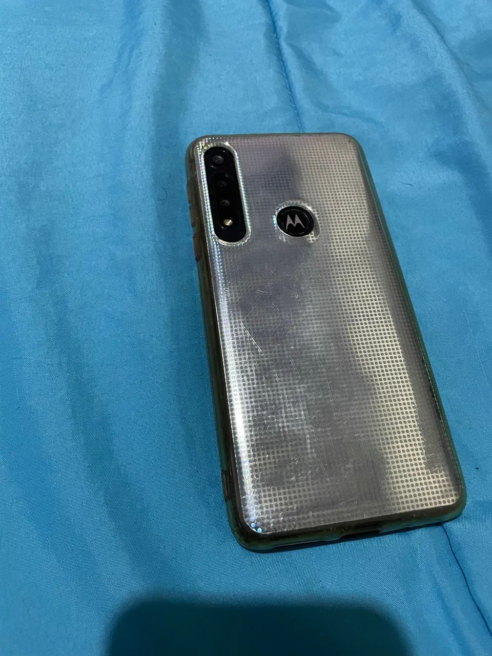 Moto g 8 play - Foto 5