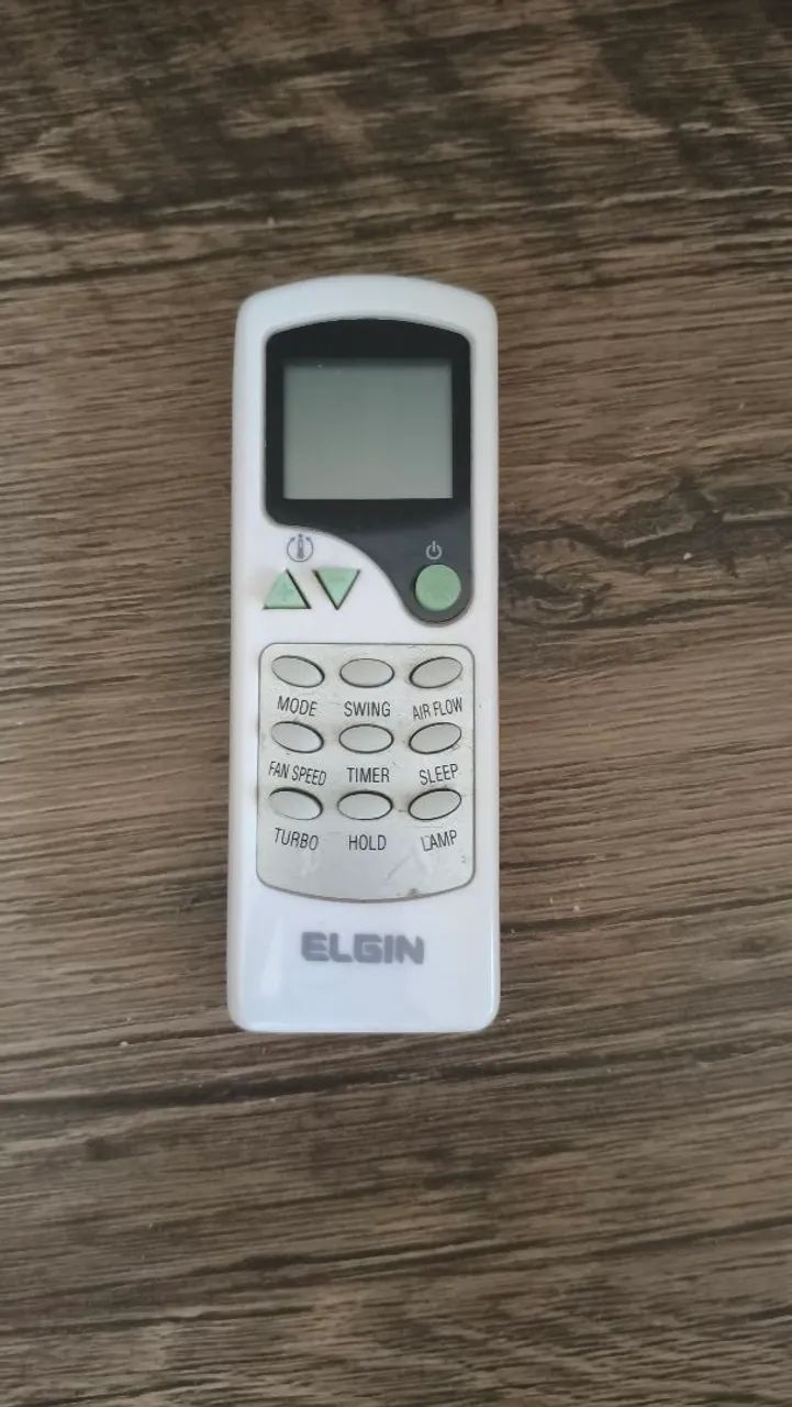 Vendo ar condicionado para Prédio...  - Foto 3