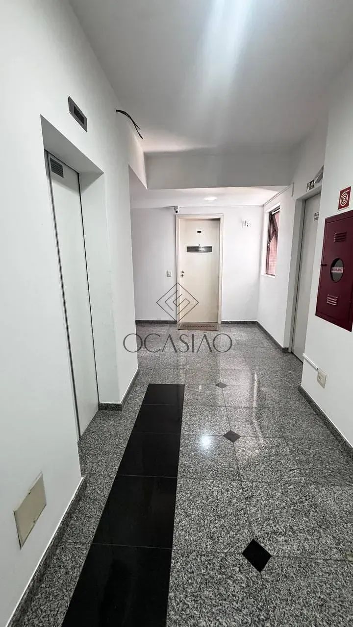 Sala à venda, Batel, Curitiba, PR - Foto 3