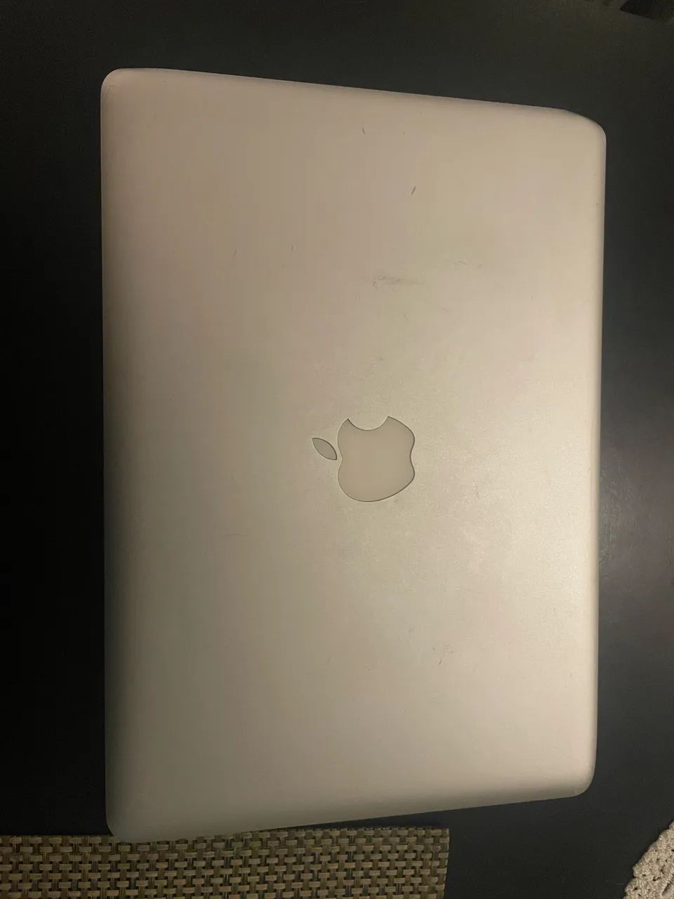 Apple Macbook pro 13 - 2011 - Foto 3