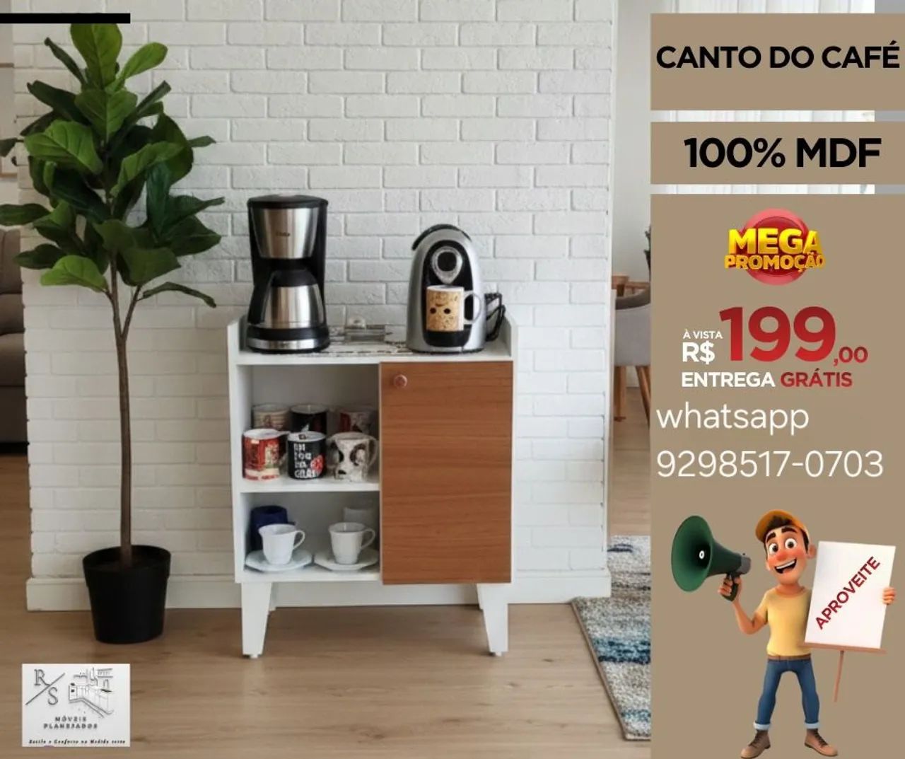 Aparador