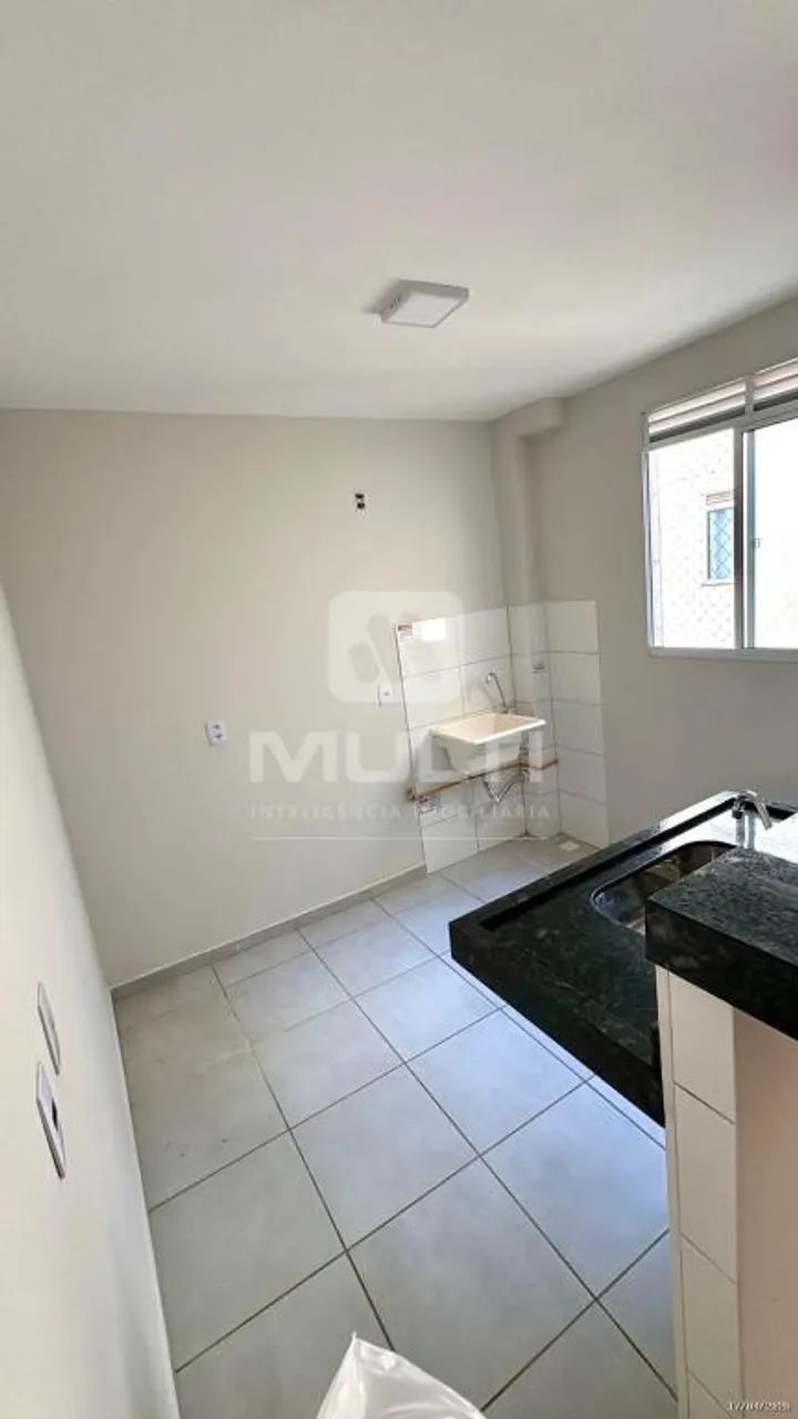 Apartamento - JARDIM PATRICIA - Foto 4