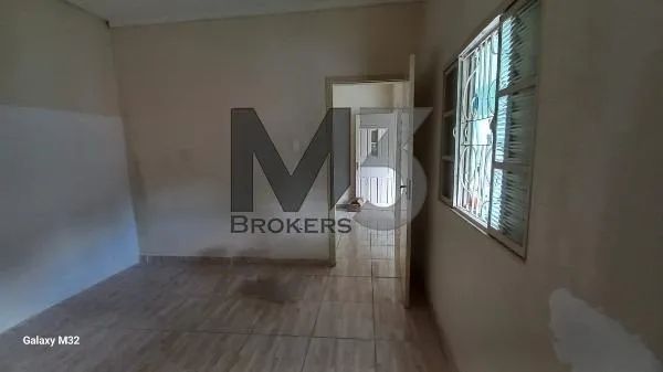 Casa para alugar em Campinas, Jardim Boa Esperança, com 2 quartos, com 65 m² - Foto 2