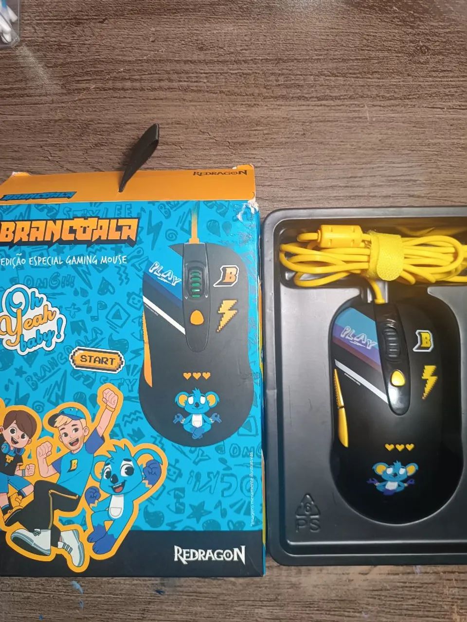MOBILADOR!!! - Foto 4