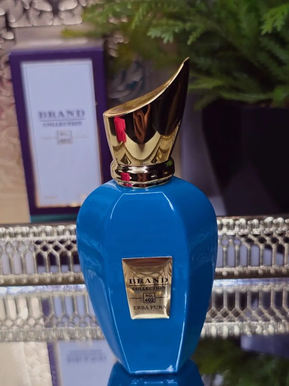 Perfumes Femininos  - Foto 5