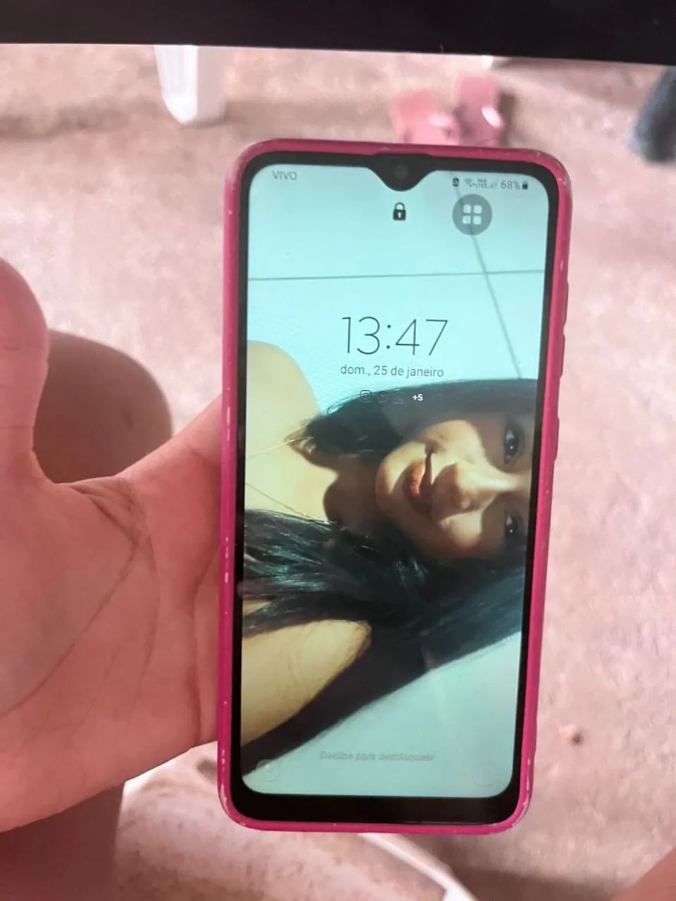 A70 pra vender logo - Foto 2