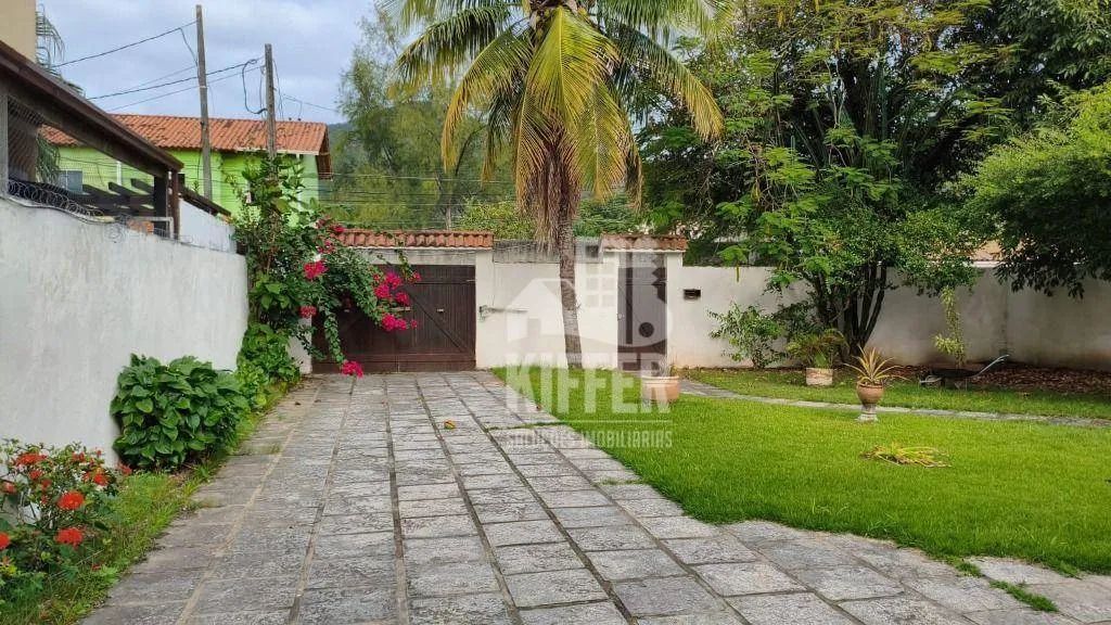 Casa duplex com 3 quartos em Engenho do Mato - Foto 3