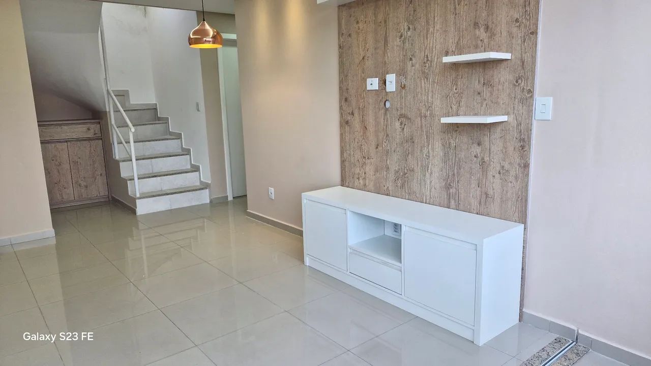 Cobertura de 3 quartos na praça das corujas - Foto 4