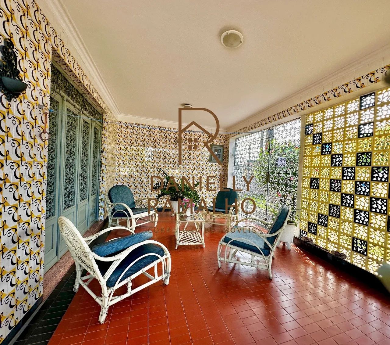 Casa 4 quartos na Torre (Residência ou Comércio) - Foto 3