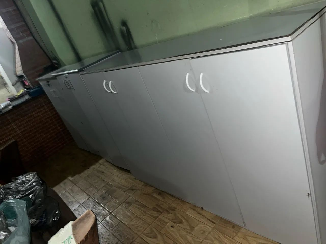 Móveis usados  - Foto 5