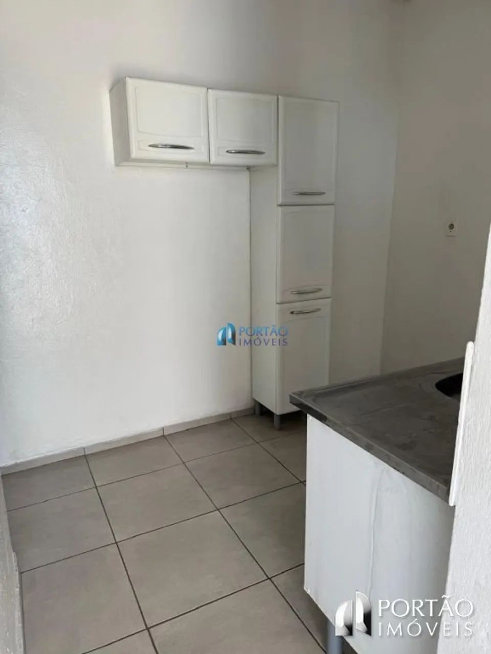 Casa em Geisel, (Bauru) - SP - Foto 4