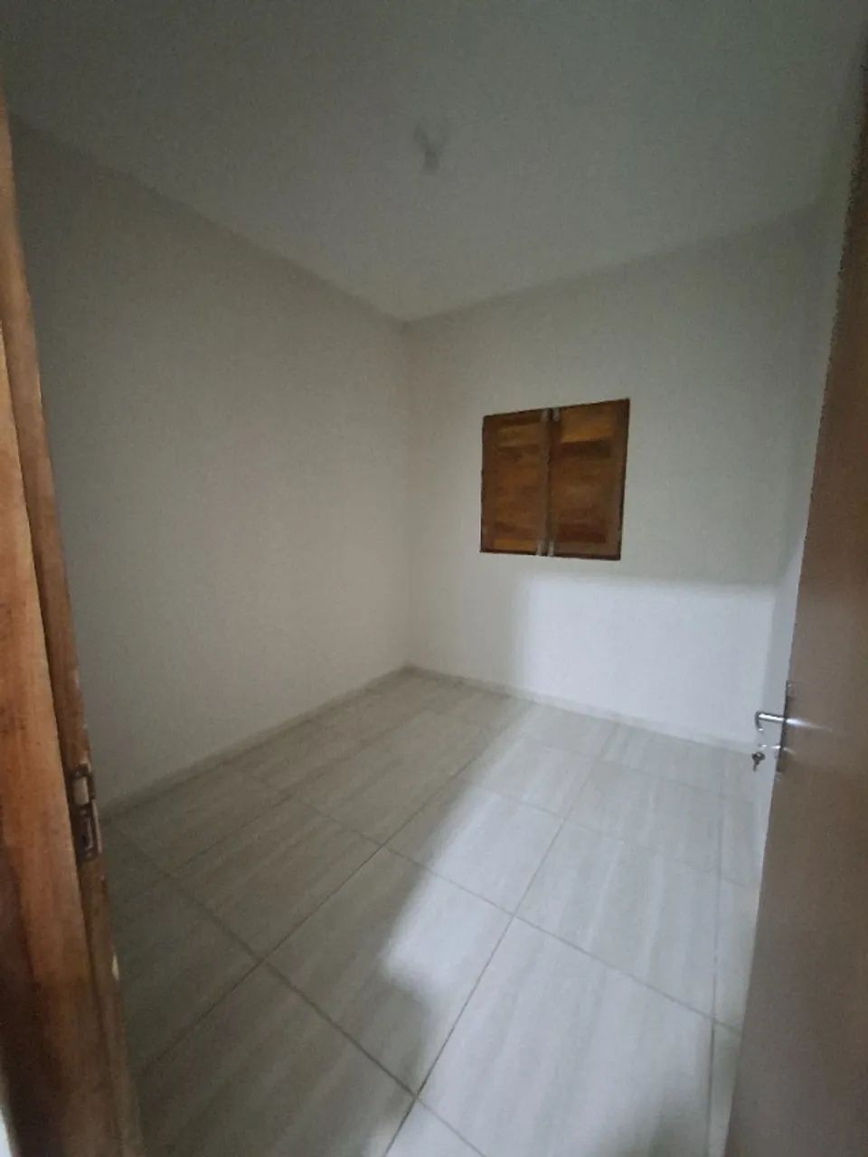 Casa para alugar em limoeiro de Anadia povoado Genipapo de baixo  - Foto 4