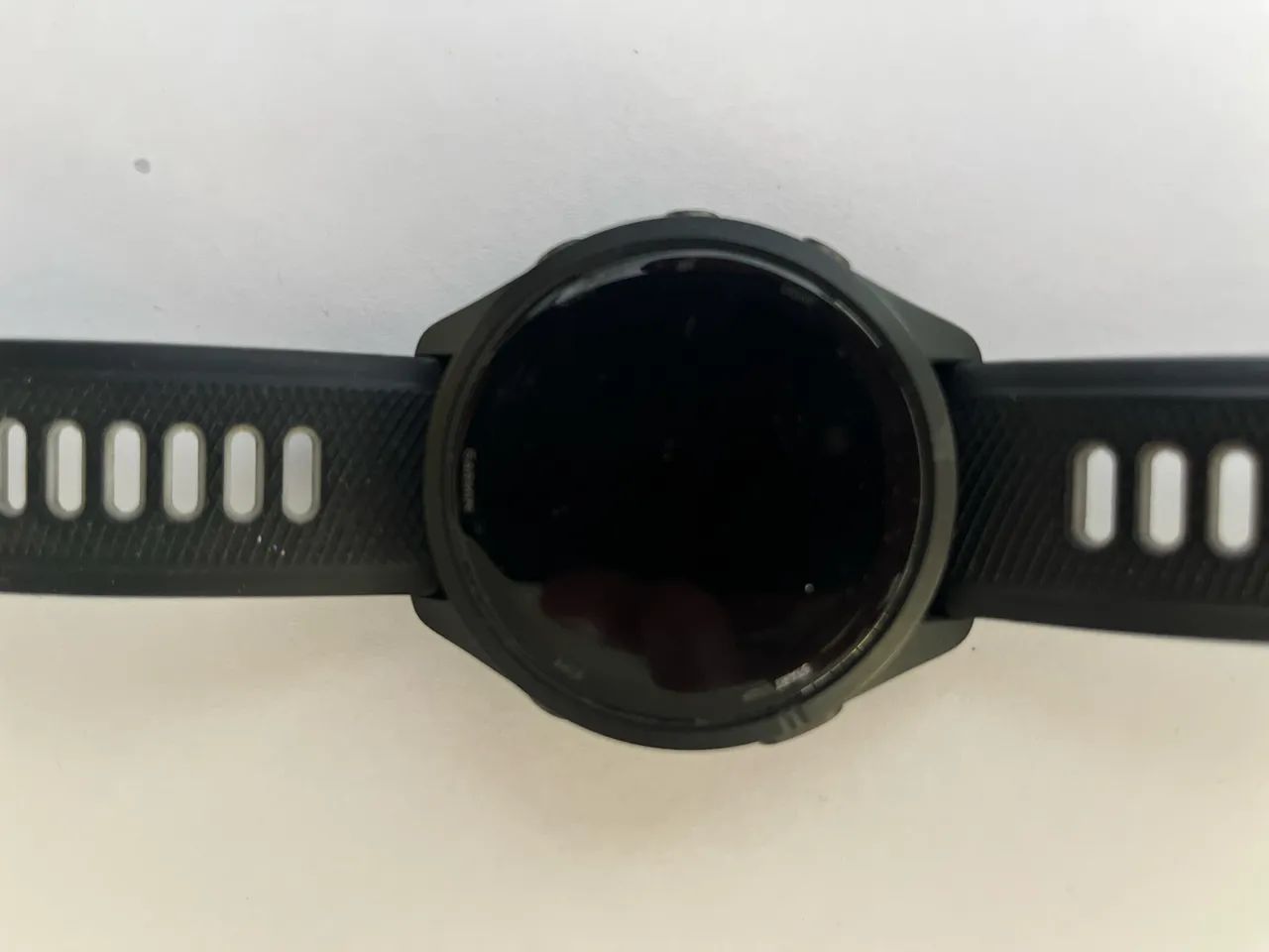GARMIN FORERUNNER 265 