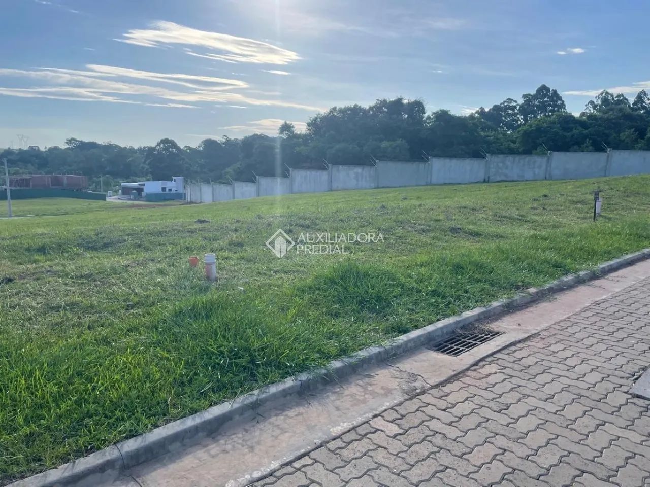 Excelente Terreno, localizado no Condomínio Legano Reserva, com excelente infraestrtura - Foto 2