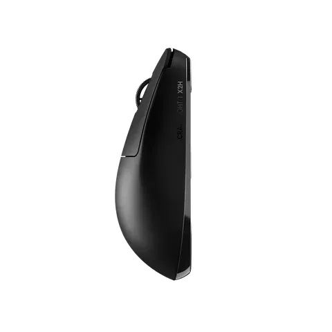 Mouse Pulsar X2H CrazyLight Mini | LACRADO + Garantia Nacional