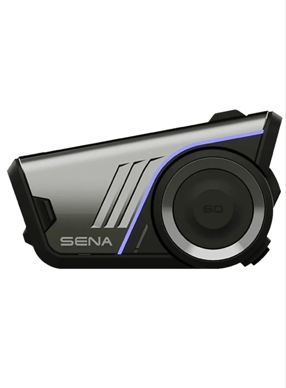 Intercomunicador Sena 60s  - Foto 2
