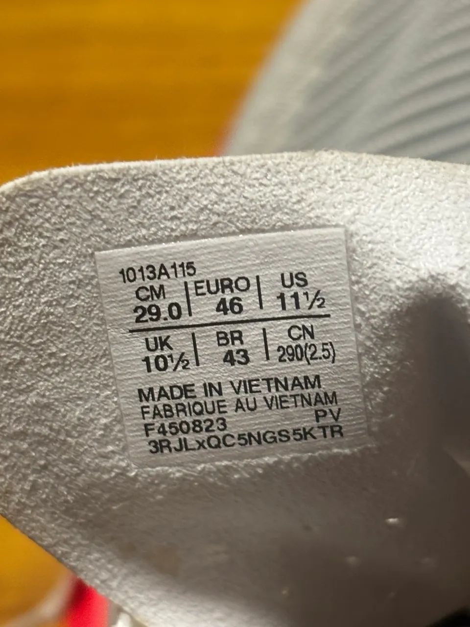 Asics Metaspeed SKY  - Foto 4