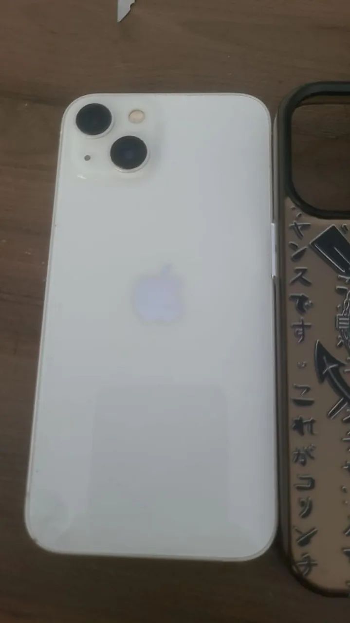 Iphone 13 128gb