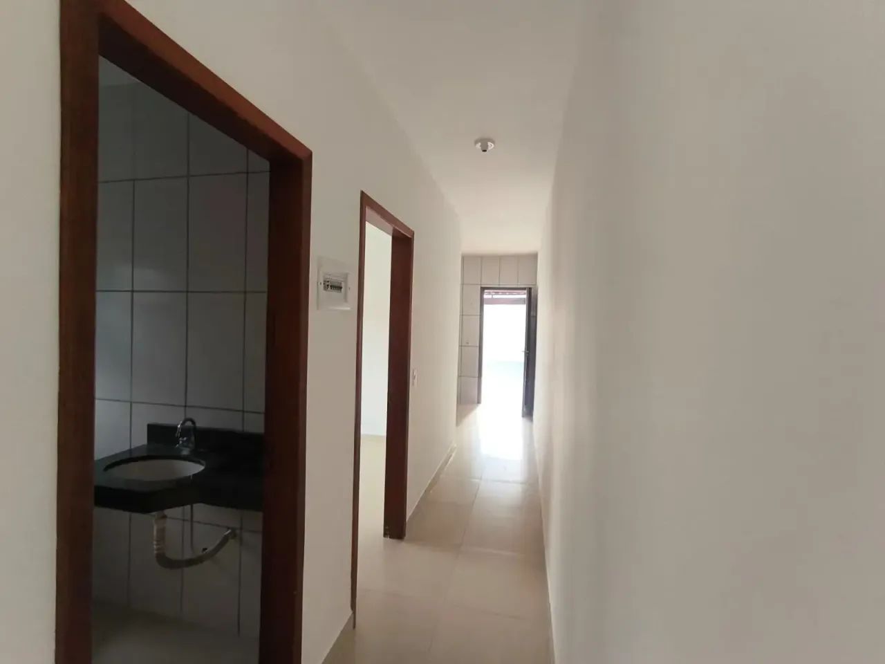 Oportunidade no Senado canedo codigo: 285746 - Foto 5