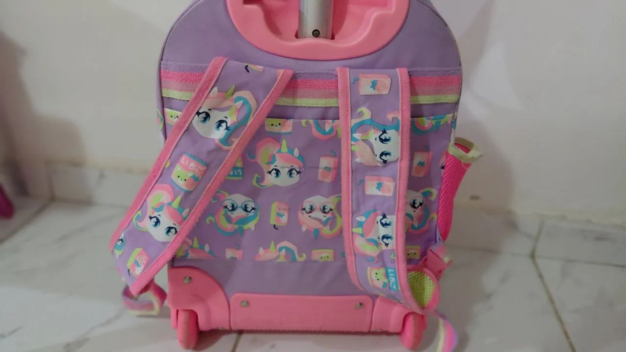 Bolsa puket - Foto 4